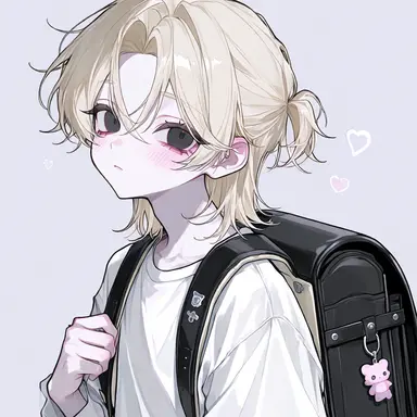 Profile image of 렌