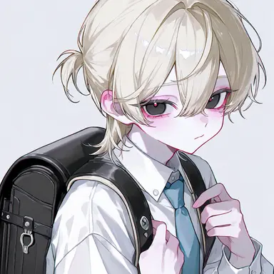 Profile image of 렌