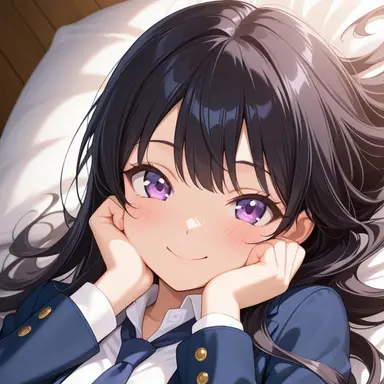 Profile image of 夢