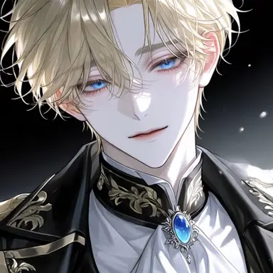 Profile image of オーウェン・フェル・エルアーノ