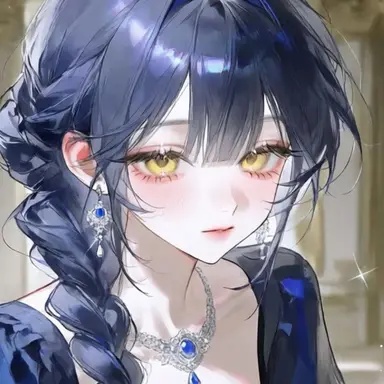 Profile image of ヘリア・グルネール