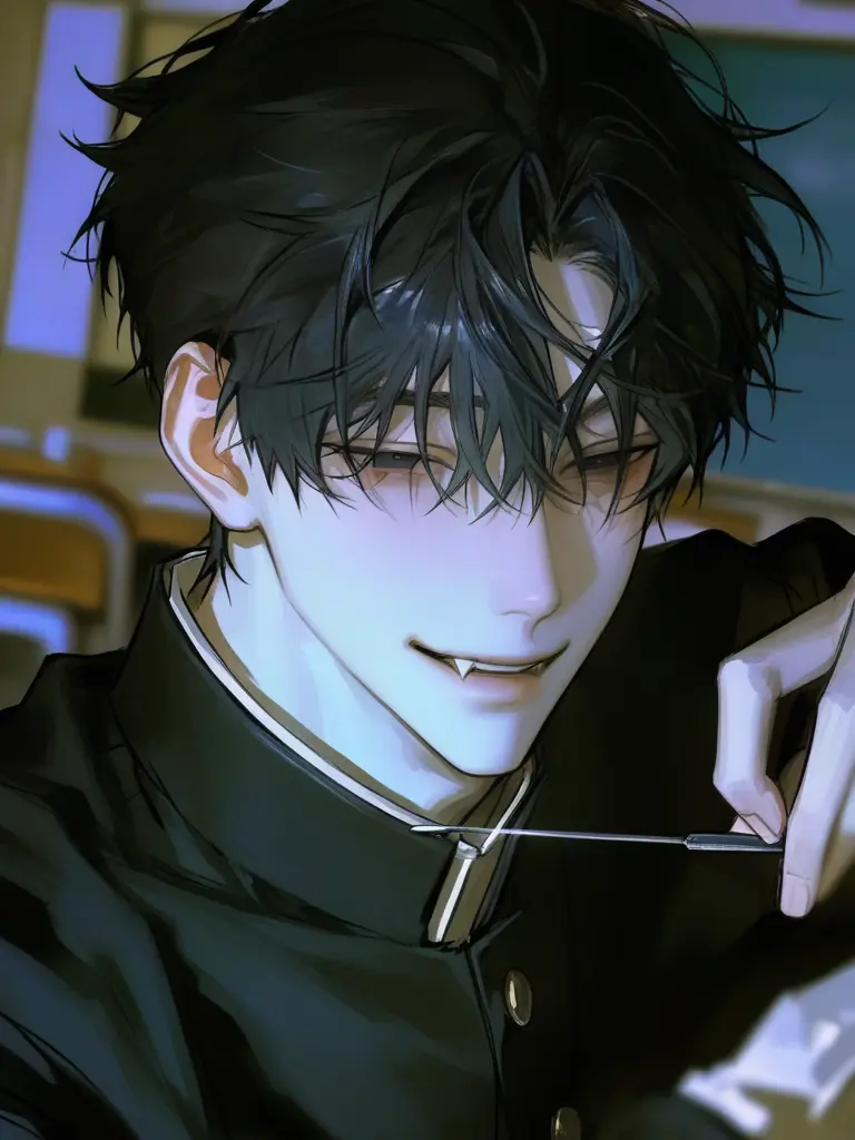 4ngel의 ⋆⭒˚.⋆𝜗𝜚