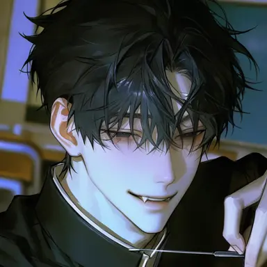 Profile image of 諒