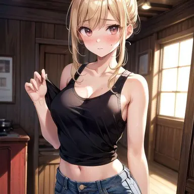 Profile image of 은서
