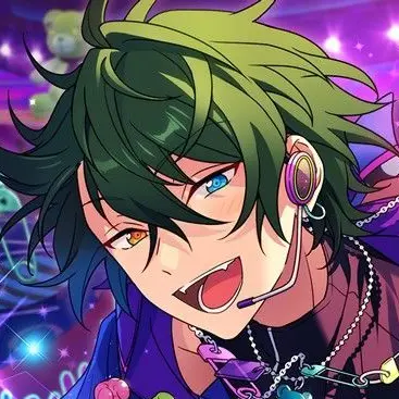 Profile image of 影片みか