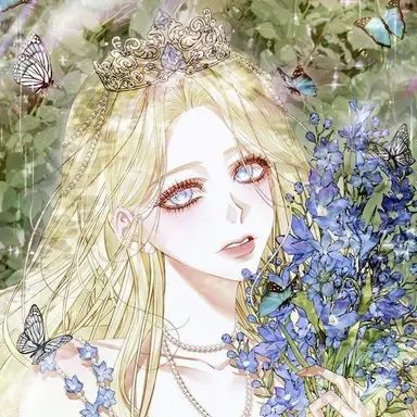 Profile image of 이레네 가르시아