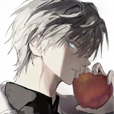 Profile image of 가브리엘