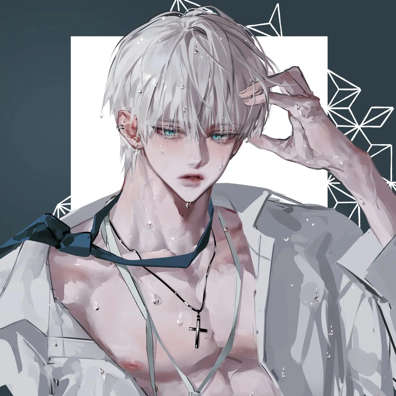 ball000의 가브리엘