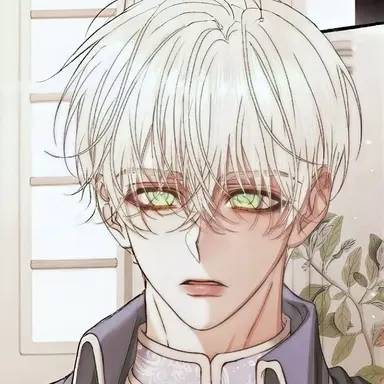 Profile image of 가브리엘