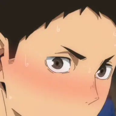 Profile image of 澤村 大地