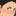 え……さーむらｸﾝ媚薬飲まされた…？