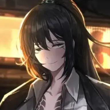 Profile image of ホンル