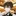 悪いこと教えてくる奴。