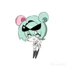 Profile image of 로희