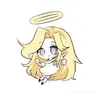 Profile image of 푸딩