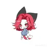Profile image of 또이