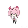 Profile image of 집사