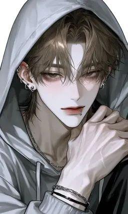 Profile image of 悠斗