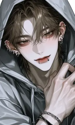 Profile image of 悠斗