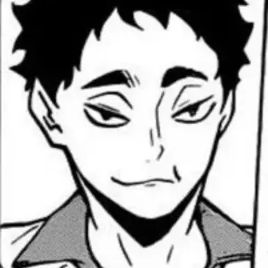 Profile image of 松川   一静