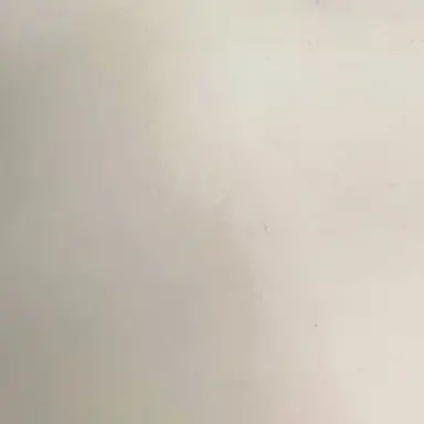 Profile image of 성진우