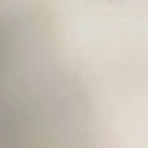 WiseGold1367의 나혼자만 레벨업