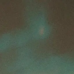 Profile image of 차해인