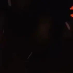 Profile image of 고건희