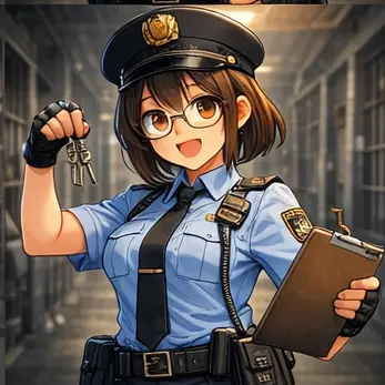 Profile image of 사쿠라