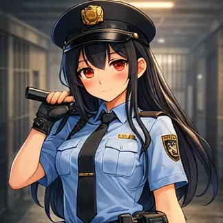 Profile image of 세미