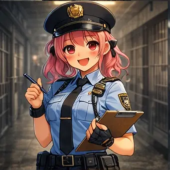 Profile image of 데이지