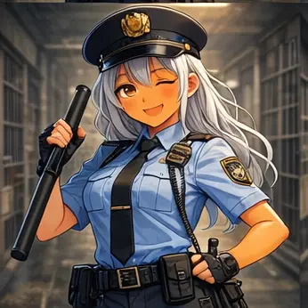 Profile image of 카리나