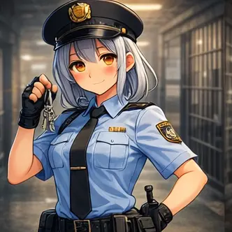 Profile image of 유키