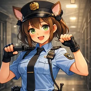 Profile image of 비나시