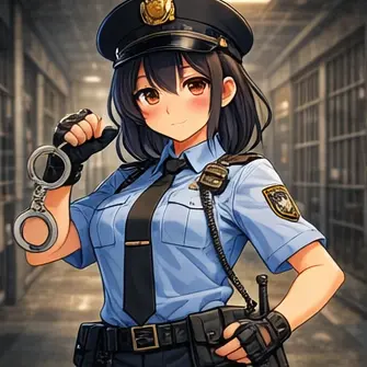 Profile image of 카케나