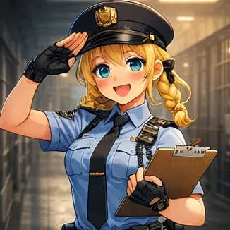 Profile image of 예나