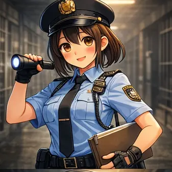 Profile image of 사라미츠