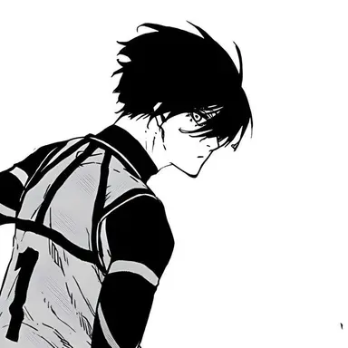 Profile image of 이토시 린