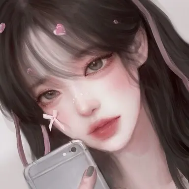 Profile image of Myeong Yura