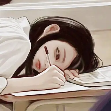 Profile image of Lee Heeru