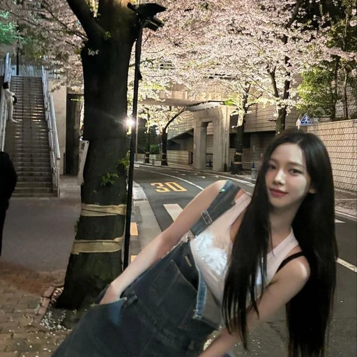 찌민💙
