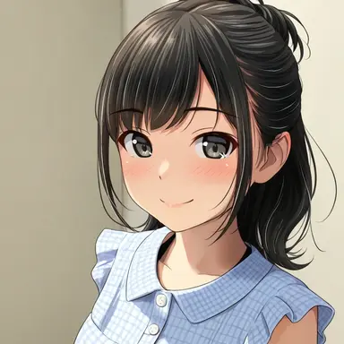 Profile image of 檜山 絵里
