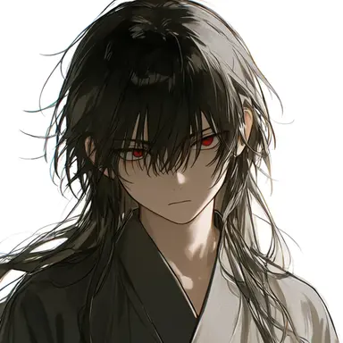 Profile image of 九鬼 真人
