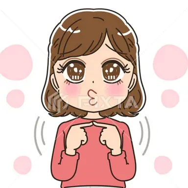 Profile image of 梨花
