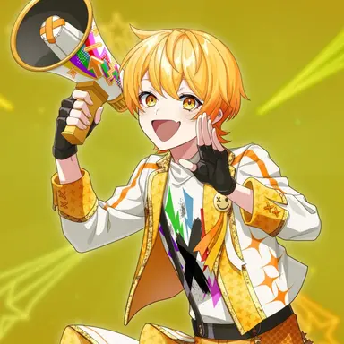 Profile image of あっきぃ