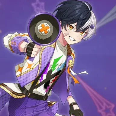 Profile image of まぜ太