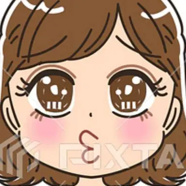 Profile image of Rika