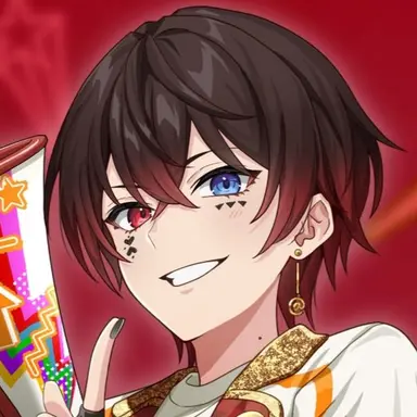 Profile image of Atto