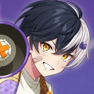 Profile image of Mazeta