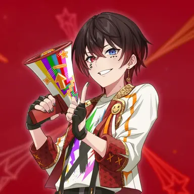 Profile image of あっと